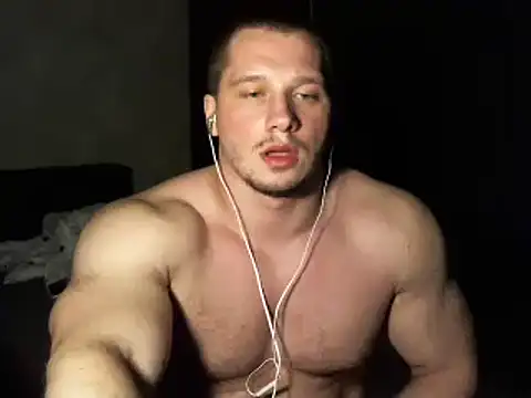 LionEdwin online show from February 13, 2025, 3:39 am