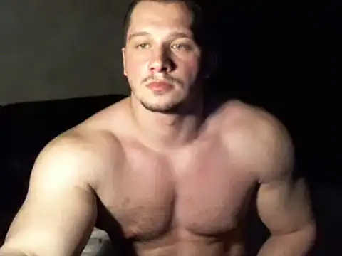 LionEdwin online show from February 15, 2025, 1:10 am