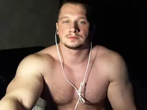 LionEdwin online show from February 15, 2025, 11:36 pm