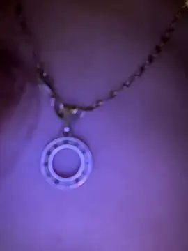 alana15 online show from February 14, 2025, 11:31 pm