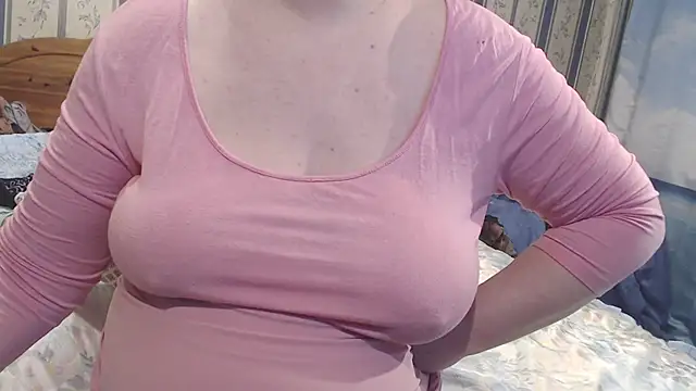 AMARILLIS online show from December 14, 2024, 12:11 am