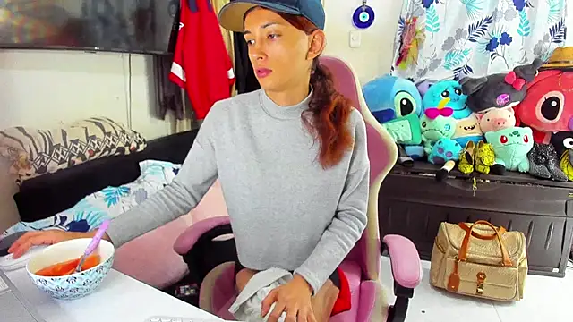 Lawrncesofiets online show from March 2, 2025, 3:59 pm