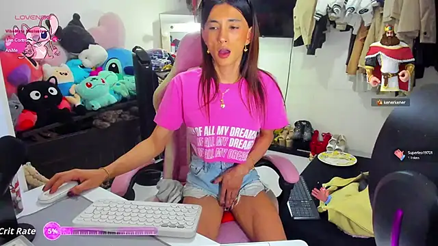 Lawrncesofiets online show from September 15, 2025, 4:51 pm