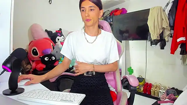 Lawrncesofiets online show from October 14, 2025, 5:58 pm