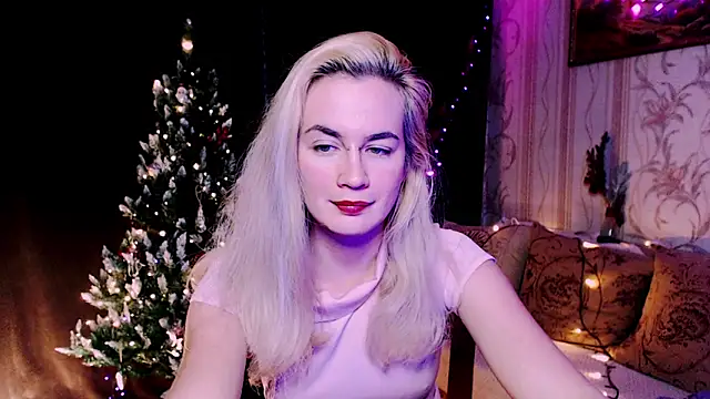 xxxcharismaaa online show from December 20, 2025, 8:05 pm