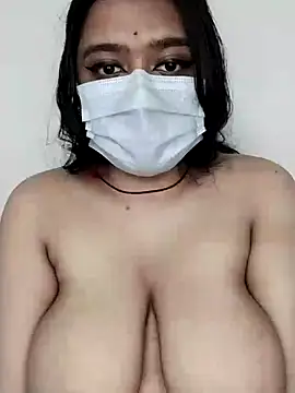 Sneha angelic online show from December 14, 2024, 7:14 pm