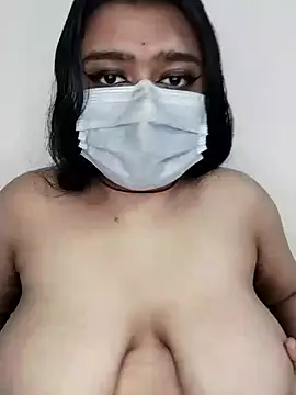 Sneha angelic online show from February 8, 2025, 6:12 pm