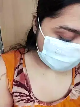 Sneha angelic online show from January 17, 2026, 9:47 am