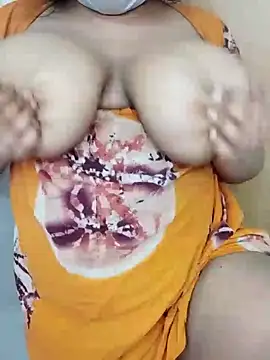 Sneha angelic online show from February 21, 2026, 9:32 am