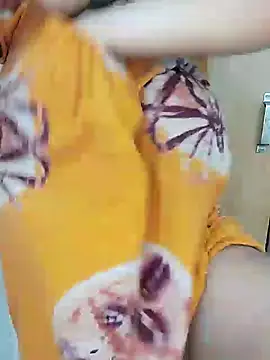 Sneha angelic online show from March 5, 2026, 9:38 am