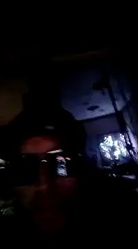 Prettyguy420 online show from December 5, 2024, 11:16 am