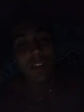 Prettyguy420 online show from July 21, 2026, 7:54 am