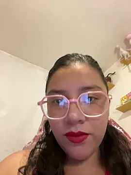 Vivi Kvsh online show from March 30, 2026, 7:31 am