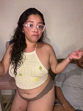 Vivi Kvsh online show from April 24, 2026, 6:49 am