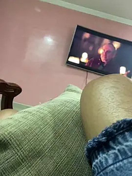 pinedasex777 online show from September 10, 2025, 3:28 am