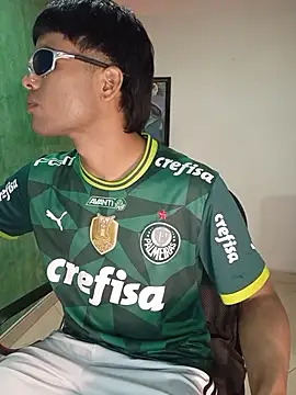 pinedasex777 online show from November 23, 2025, 12:10 am