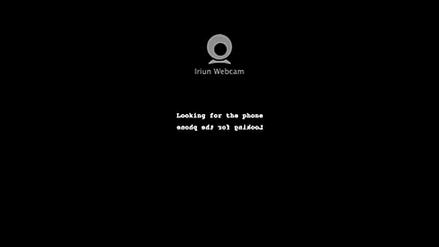 pocker498 online show from April 2, 2026, 9:34 pm