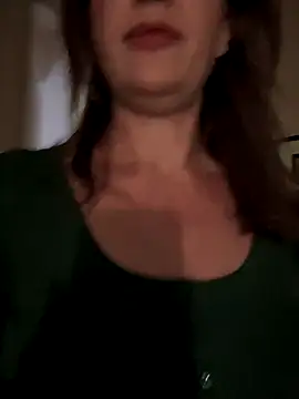 MaiseKnox online show from October 10, 2025, 10:42 pm