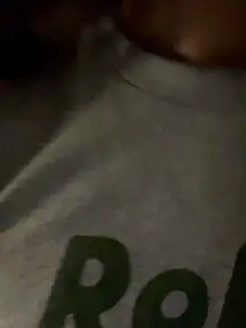 MaiseKnox online show from February 28, 2026, 9:49 pm