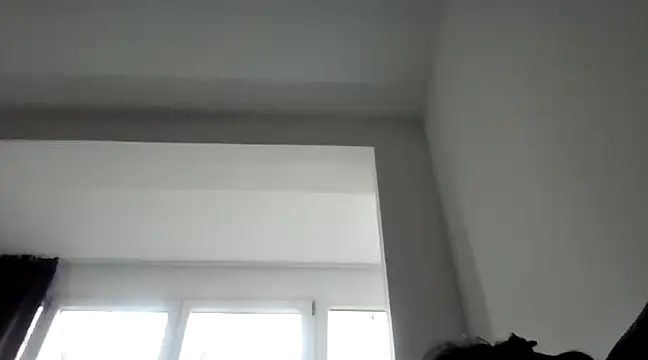 FallenDevil online show from January 3, 2025, 1:03 pm