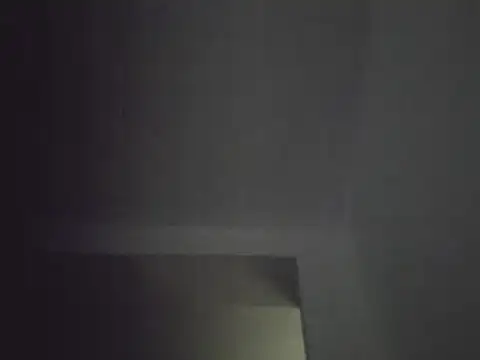 FallenDevil online show from January 30, 2025, 7:04 pm