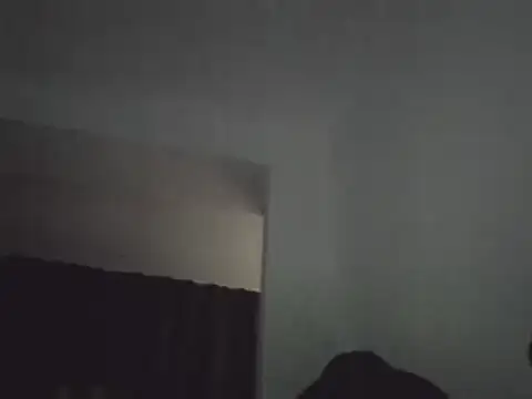 FallenDevil online show from February 26, 2025, 8:11 pm