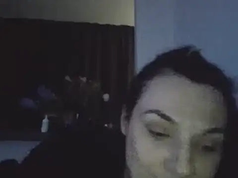 FallenDevil online show from March 1, 2025, 8:10 pm