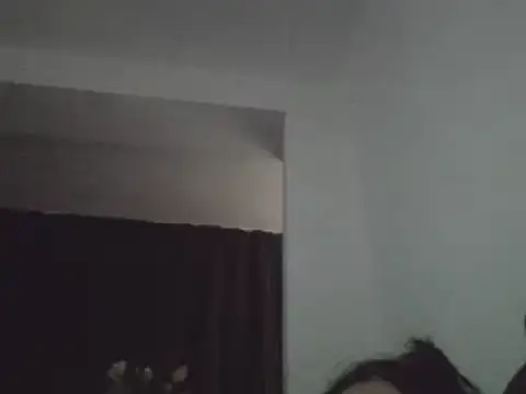 FallenDevil online show from March 9, 2025, 6:43 pm