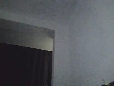 FallenDevil online show from September 11, 2025, 7:14 pm