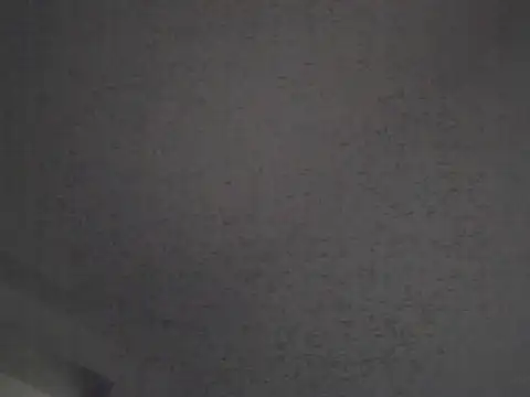 FallenDevil online show from October 4, 2025, 7:23 pm