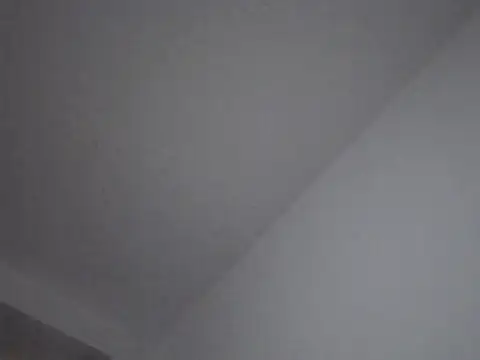 FallenDevil online show from October 5, 2025, 7:12 pm