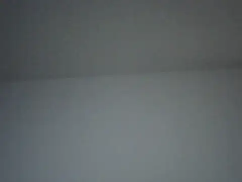 FallenDevil online show from October 9, 2025, 7:12 pm