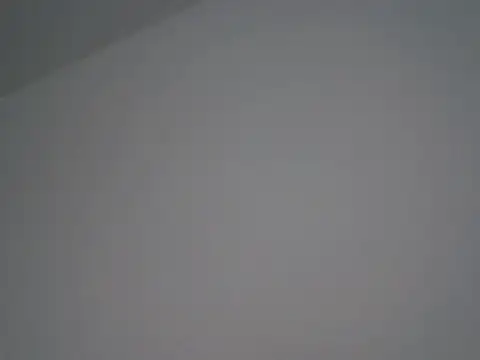 FallenDevil online show from October 16, 2025, 7:04 pm