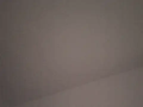 FallenDevil online show from October 17, 2025, 6:43 pm