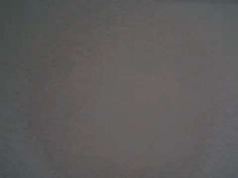 FallenDevil online show from October 18, 2025, 7:14 pm