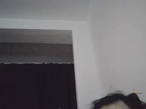 FallenDevil online show from February 21, 2026, 8:10 pm