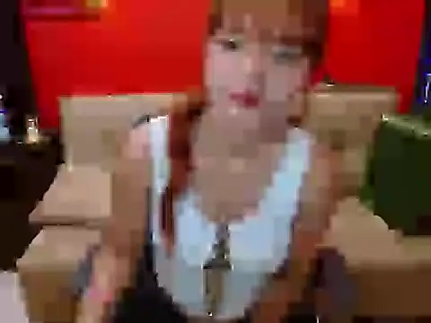 miss tinnymafe online show from June 17, 2026, 2:58 am