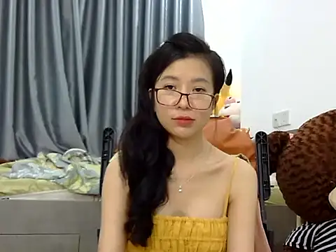 Cute Ruby01 online show from December 17, 2024, 5:26 pm