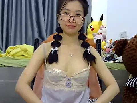 Cute Ruby01 online show from December 29, 2024, 5:12 pm