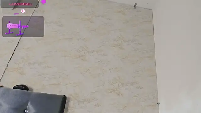 angelGgold online show from February 6, 2025, 3:20 pm