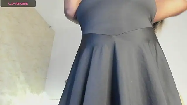 angelGgold online show from February 8, 2025, 12:17 pm