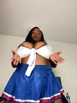 angelGgold online show from March 28, 2026, 12:38 pm