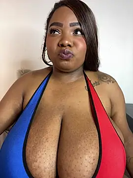 angelGgold online show from June 2, 2026, 12:29 pm