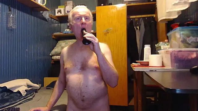 Vgy67Z95 online show from February 10, 2025, 4:36 pm