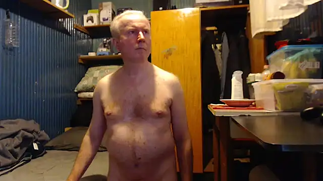 Vgy67Z95 online show from March 17, 2025, 4:22 pm