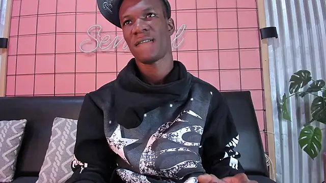 martin killer online show from March 17, 2025, 7:37 pm