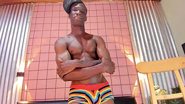 martin killer online show from March 19, 2025, 10:42 pm