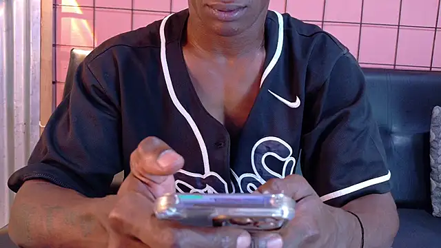 martin killer online show from September 26, 2025, 1:20 am