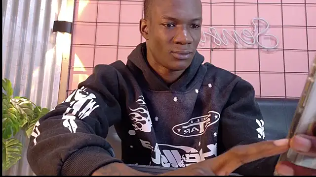 martin killer online show from October 3, 2025, 1:35 am