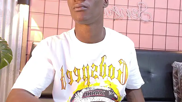 martin killer online show from November 17, 2025, 1:33 am